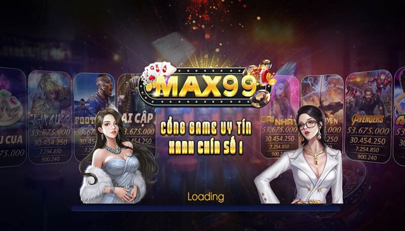 max99
