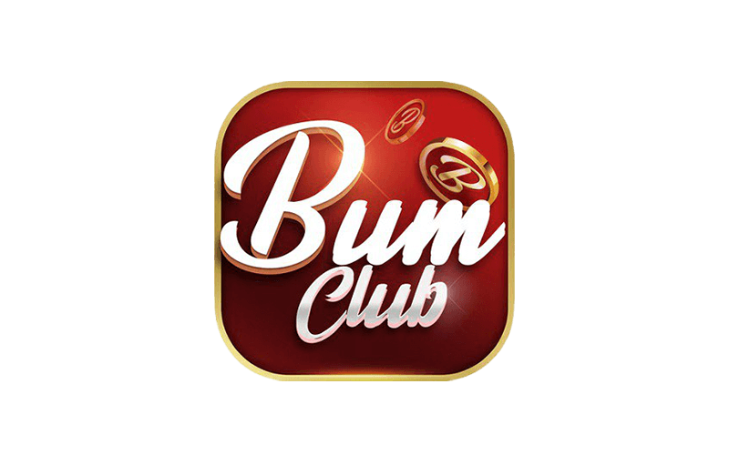 Bum Club - Cổng game đánh bài huyền thoại trở lại