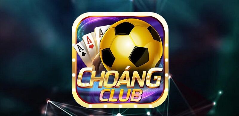 choang club