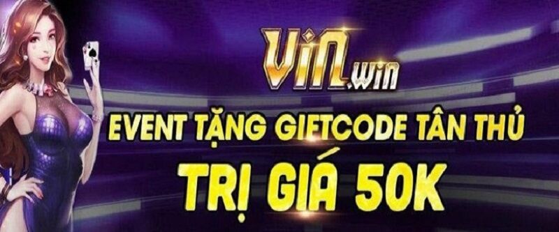 Có nhiều khuyến mãi khủng tại nhà cái Vinwin