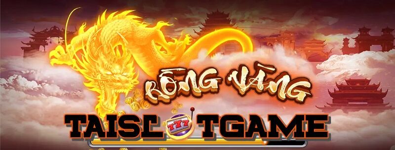 Rv88 Fun - Cổng Game Rồng Vàng Uy Tín Hàng Đầu Châu Á