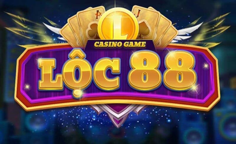 Loc88 Vin | Lộc 88 | Loc88 Club - Game đánh bài đổi tiền