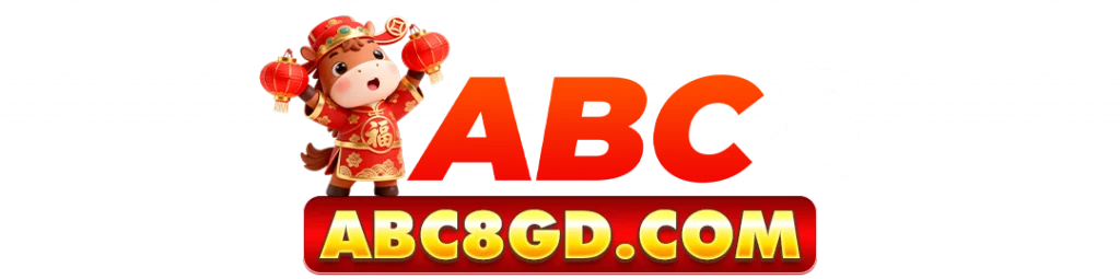 ABC8